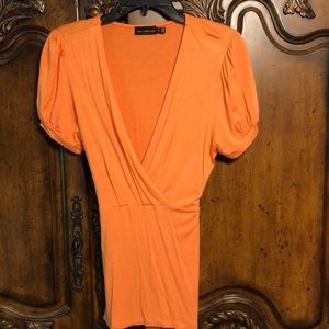 The Limited Dress Shirt